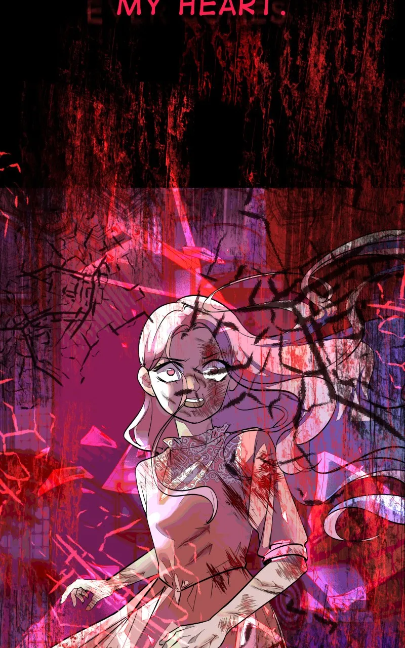 Death: Rescheduled Chapter 74 page 28 - 