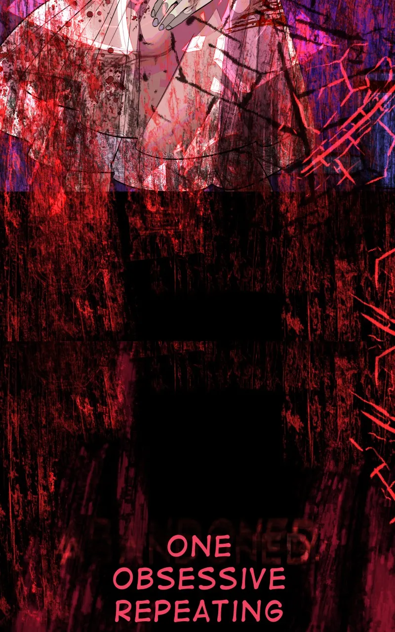 Death: Rescheduled Chapter 74 page 29 - 