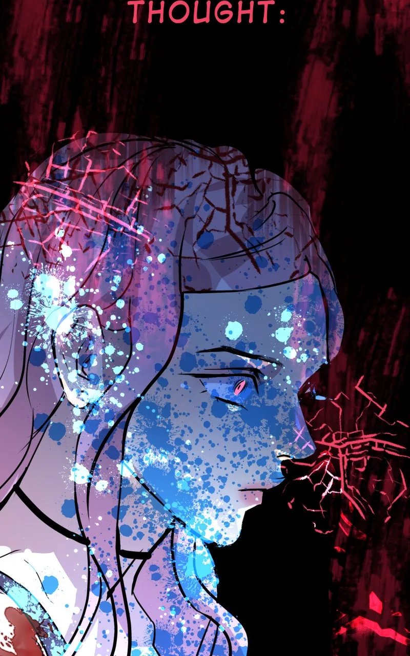 Death: Rescheduled Chapter 74 page 30 - 