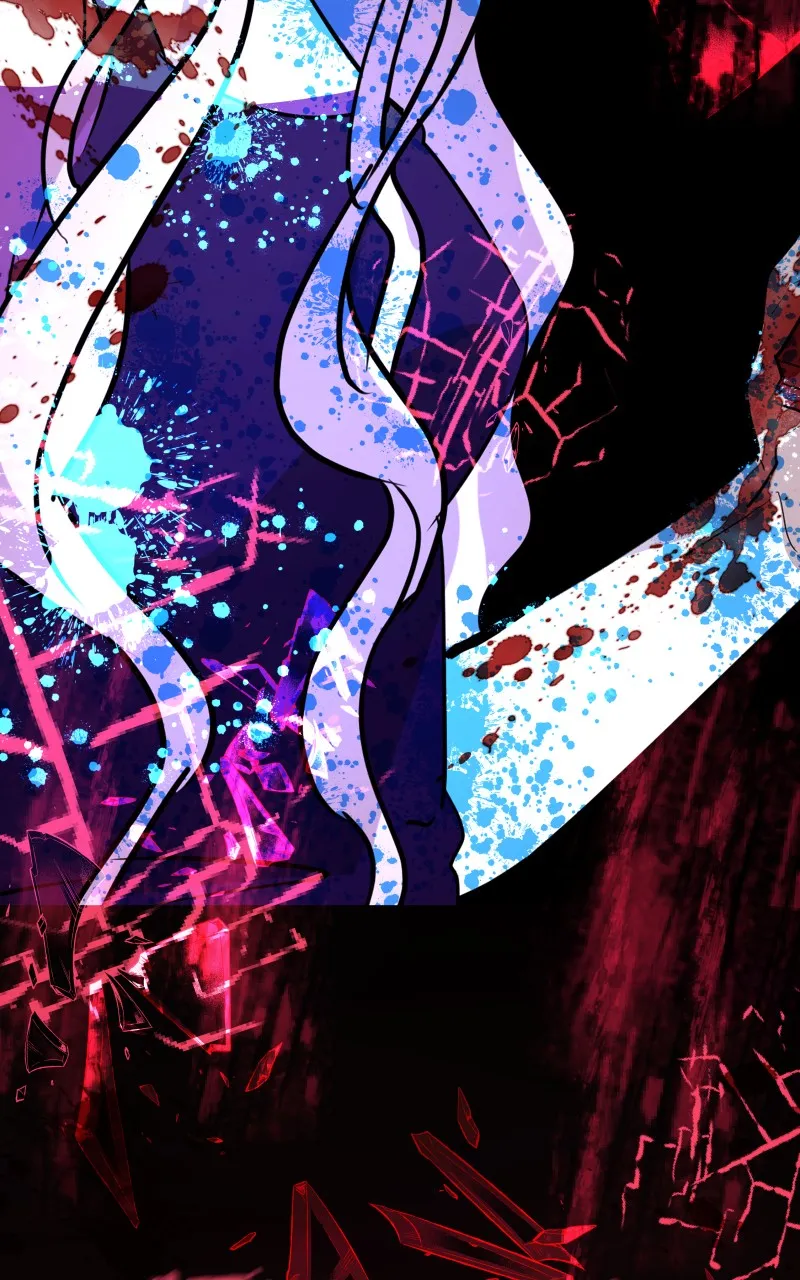 Death: Rescheduled Chapter 74 page 31 - 