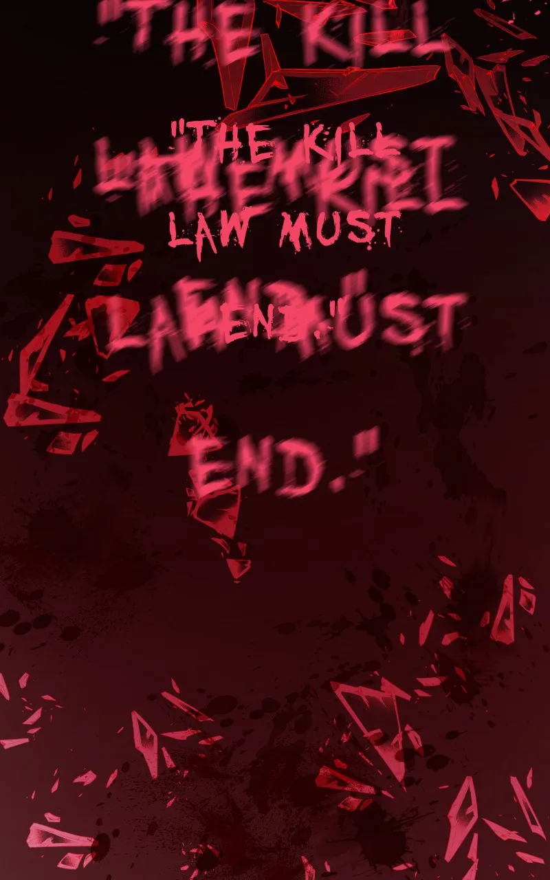 Death: Rescheduled Chapter 74 page 32 - 
