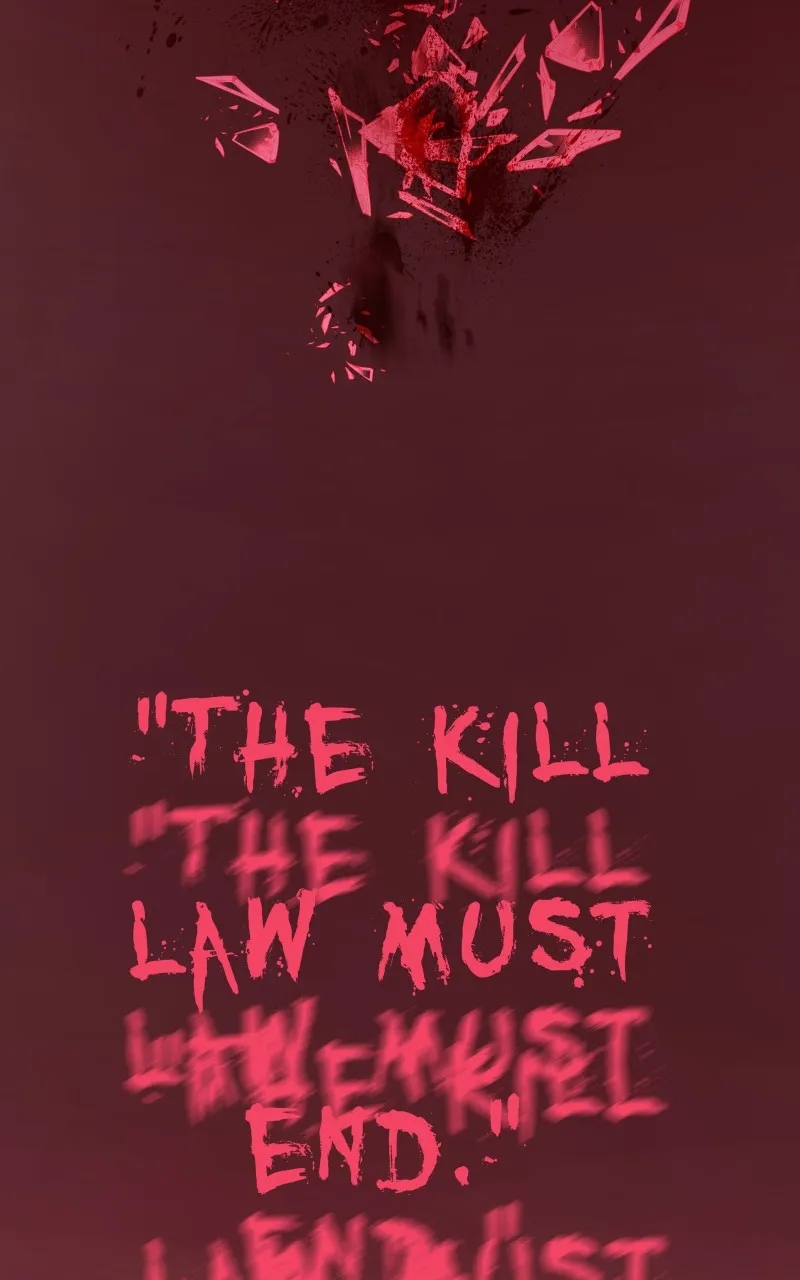 Death: Rescheduled Chapter 74 page 33 - 