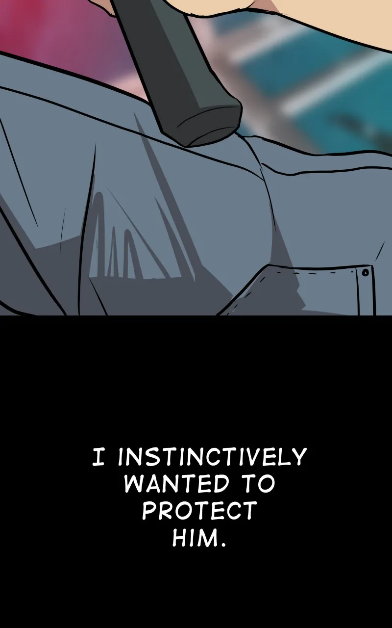 Death: Rescheduled Chapter 74 page 42 - 