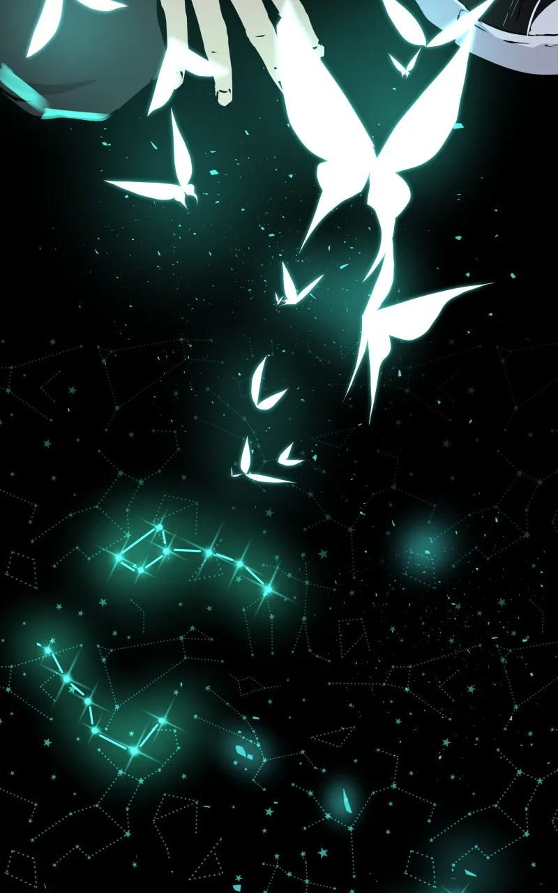 Death: Rescheduled Chapter 74 page 47 - 