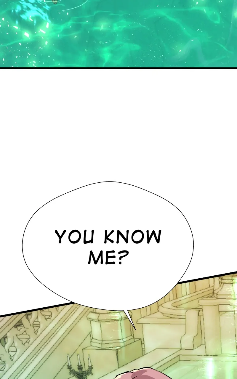 Death: Rescheduled Chapter 74 page 6 - 