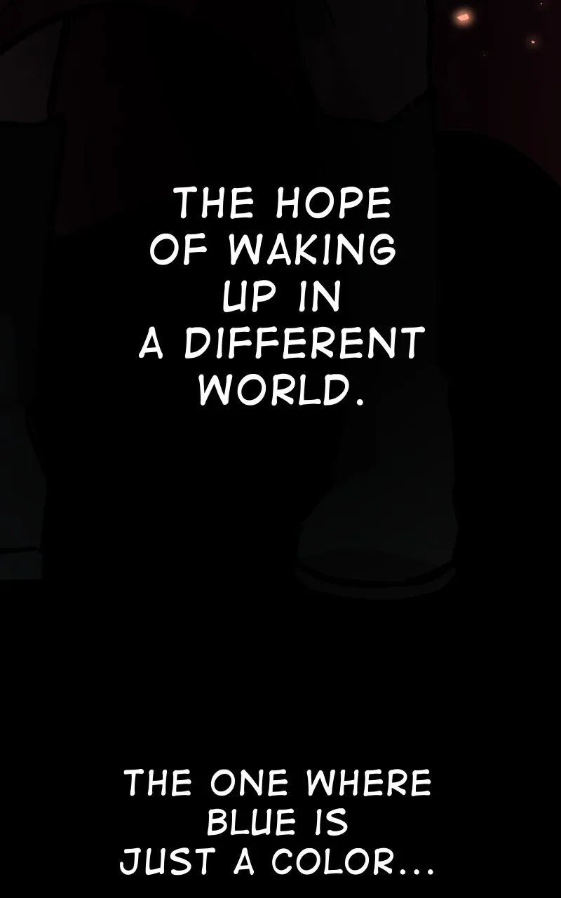 Death: Rescheduled Chapter 74 page 67 - 