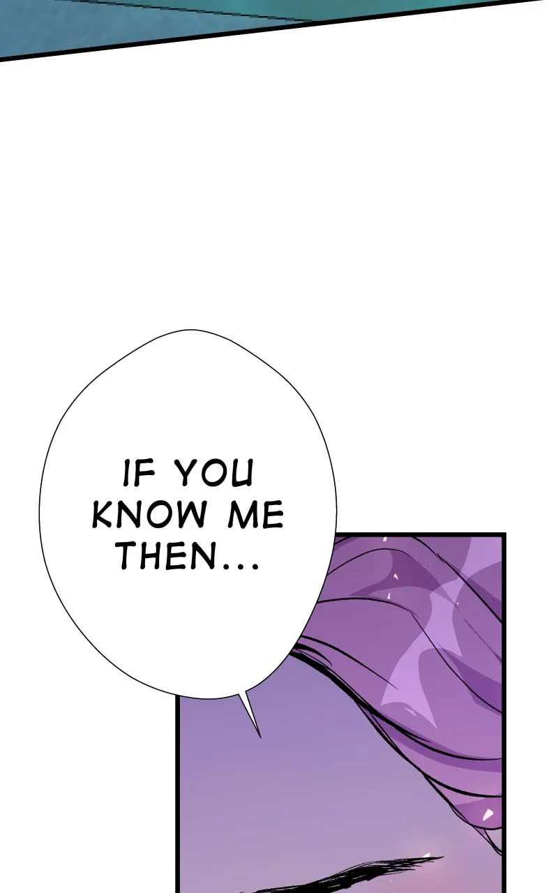 Death: Rescheduled Chapter 74 page 8 - 