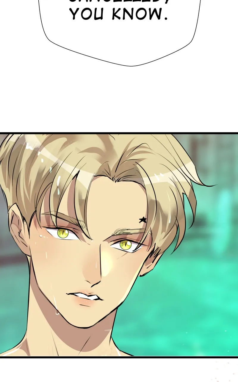 Death: Rescheduled Chapter 74 page 78 - 