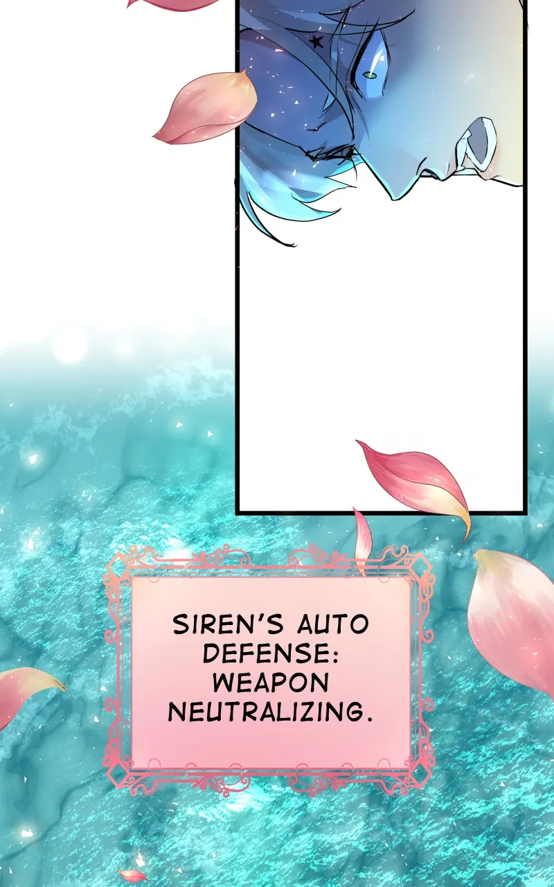 Death: Rescheduled Chapter 74 page 86 - 