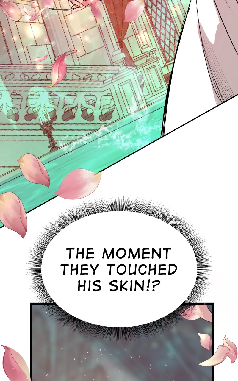Death: Rescheduled Chapter 74 page 90 - 