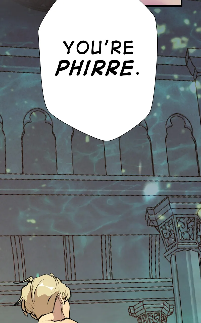 Death: Rescheduled Chapter 74 page 10 - 