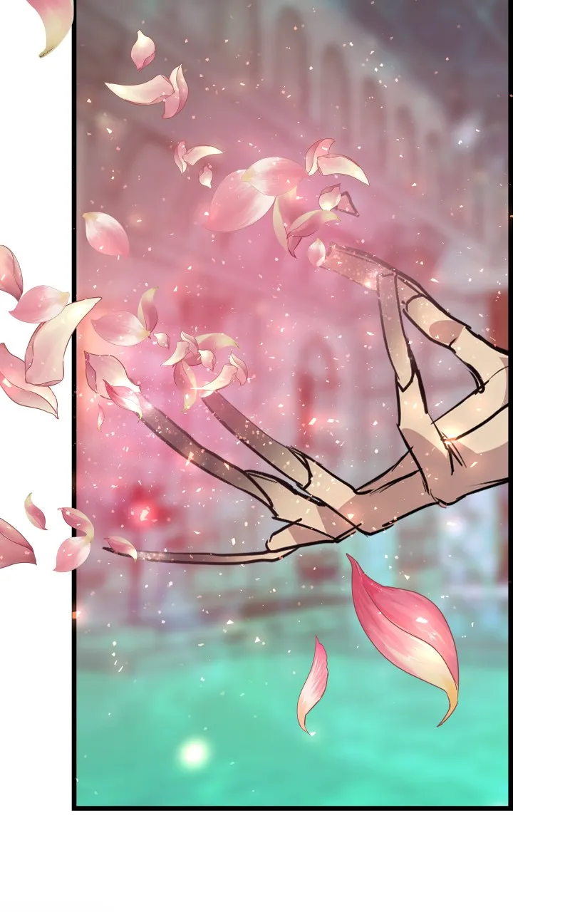 Death: Rescheduled Chapter 74 page 91 - 