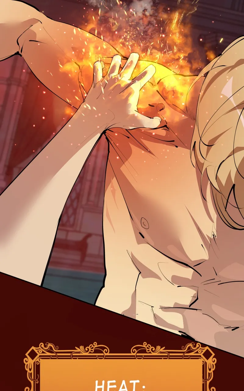 Death: Rescheduled Chapter 74 page 93 - 
