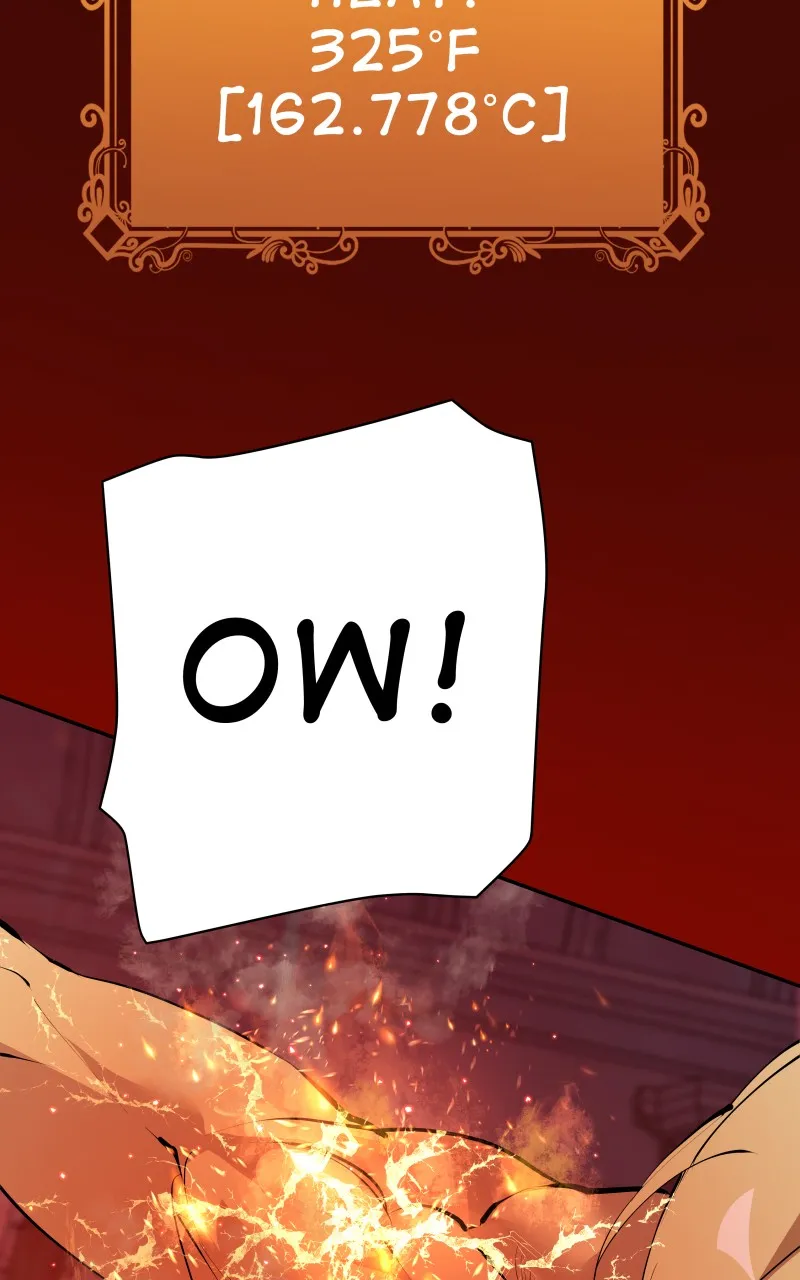 Death: Rescheduled Chapter 74 page 94 - 