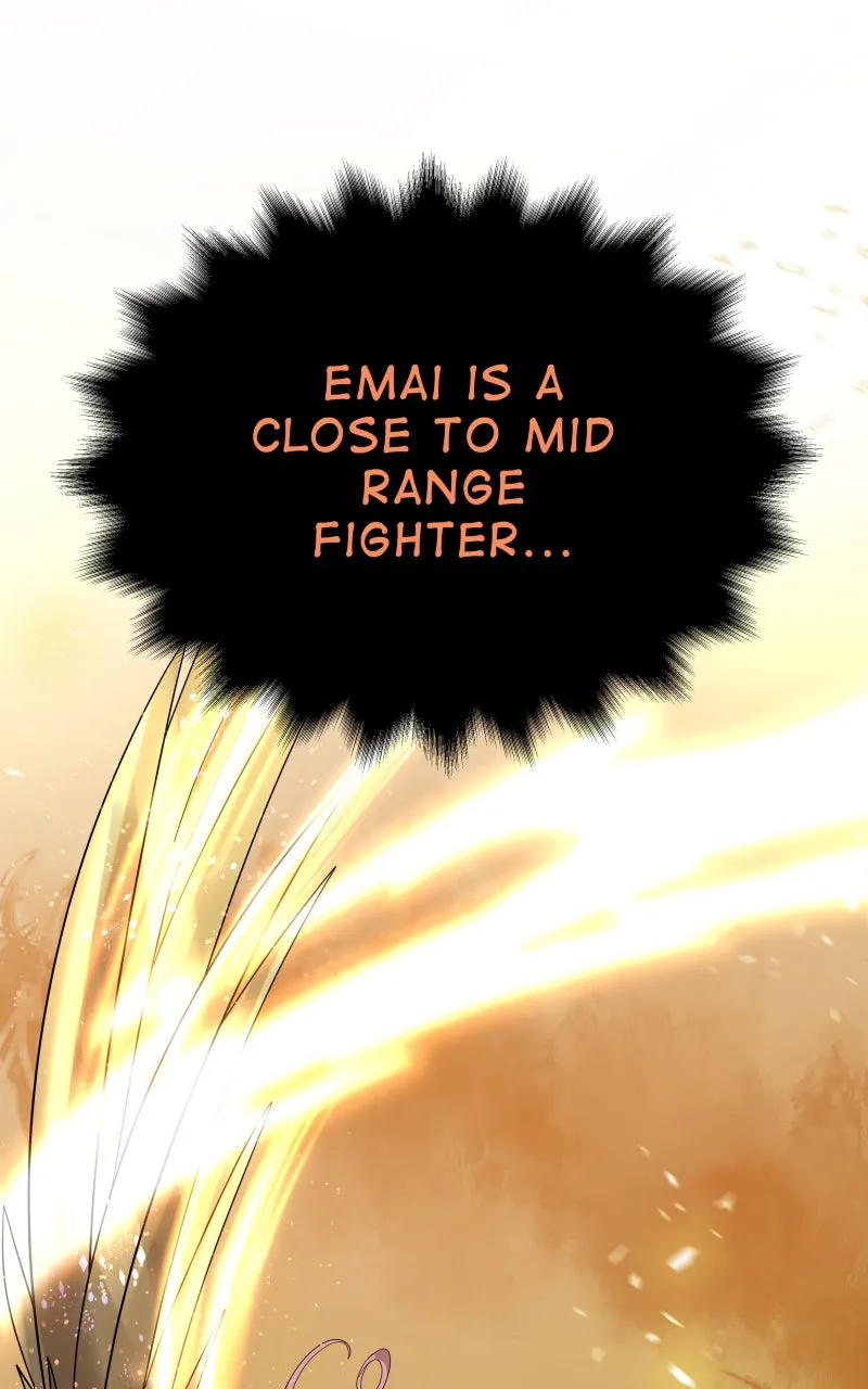 Death: Rescheduled Chapter 75 page 1 - 