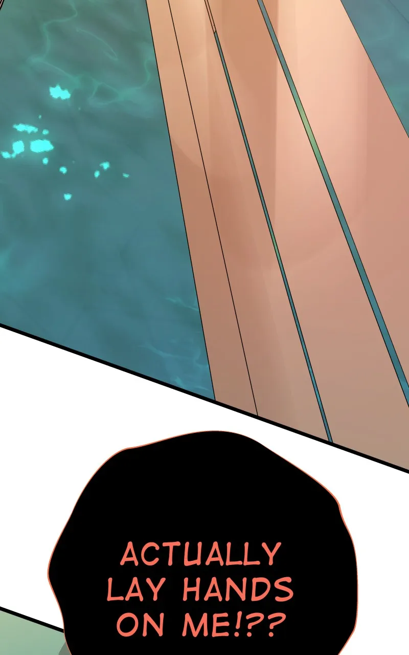 Death: Rescheduled Chapter 75 page 101 - 
