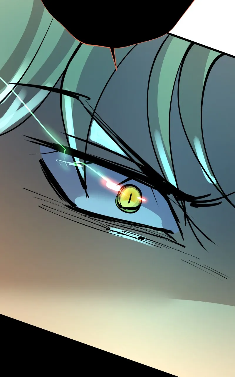 Death: Rescheduled Chapter 75 page 102 - 