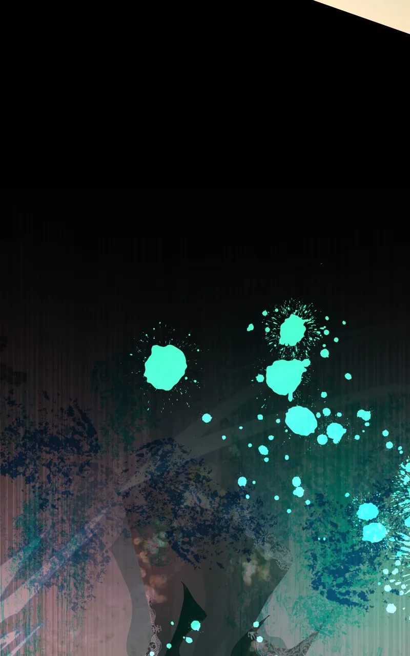 Death: Rescheduled Chapter 75 page 103 - 