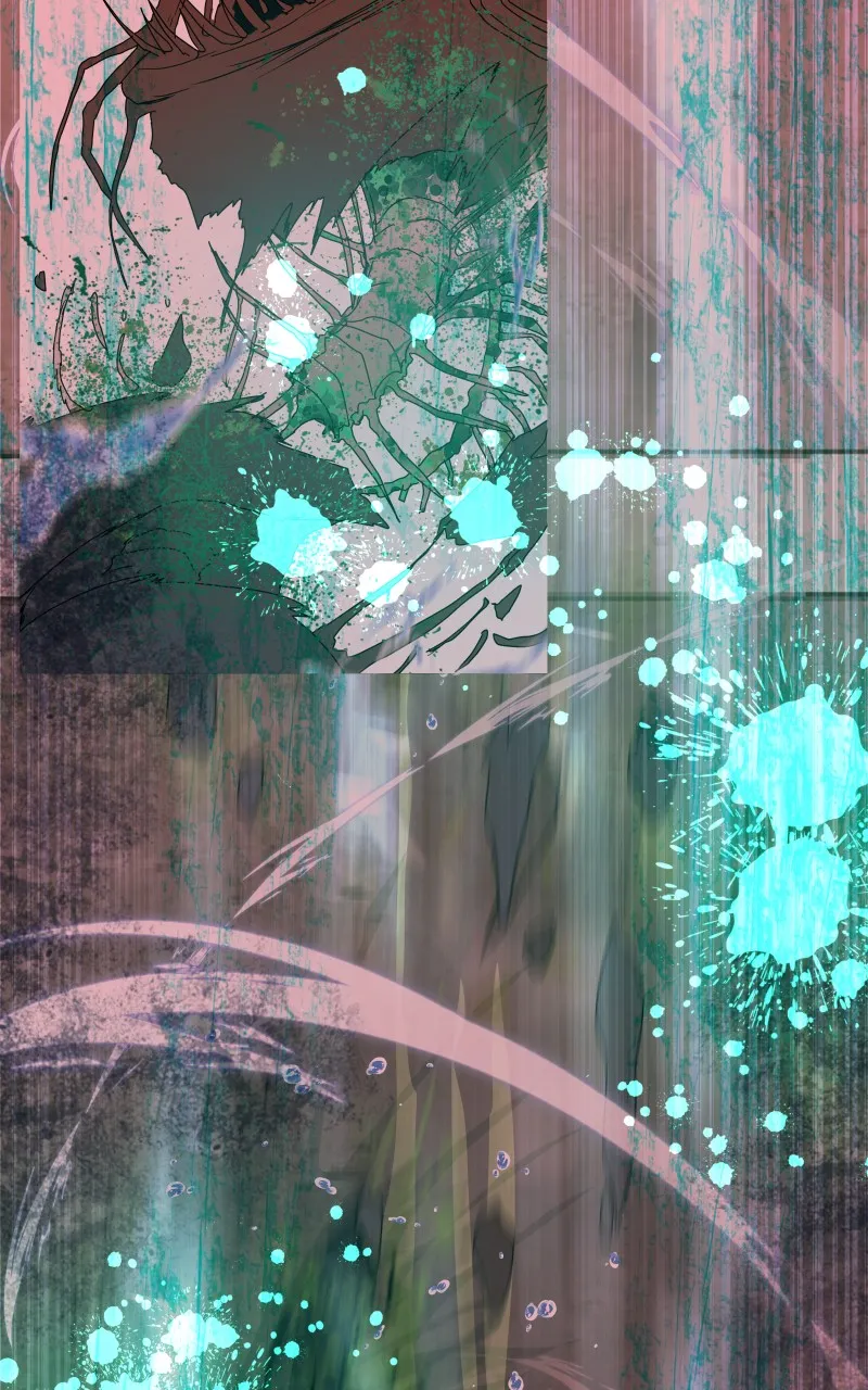 Death: Rescheduled Chapter 75 page 105 - 