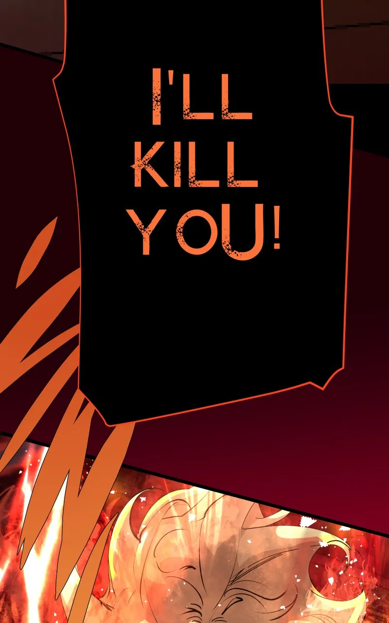 Death: Rescheduled Chapter 75 page 119 - 