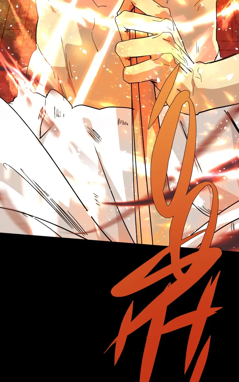 Death: Rescheduled Chapter 75 page 121 - 