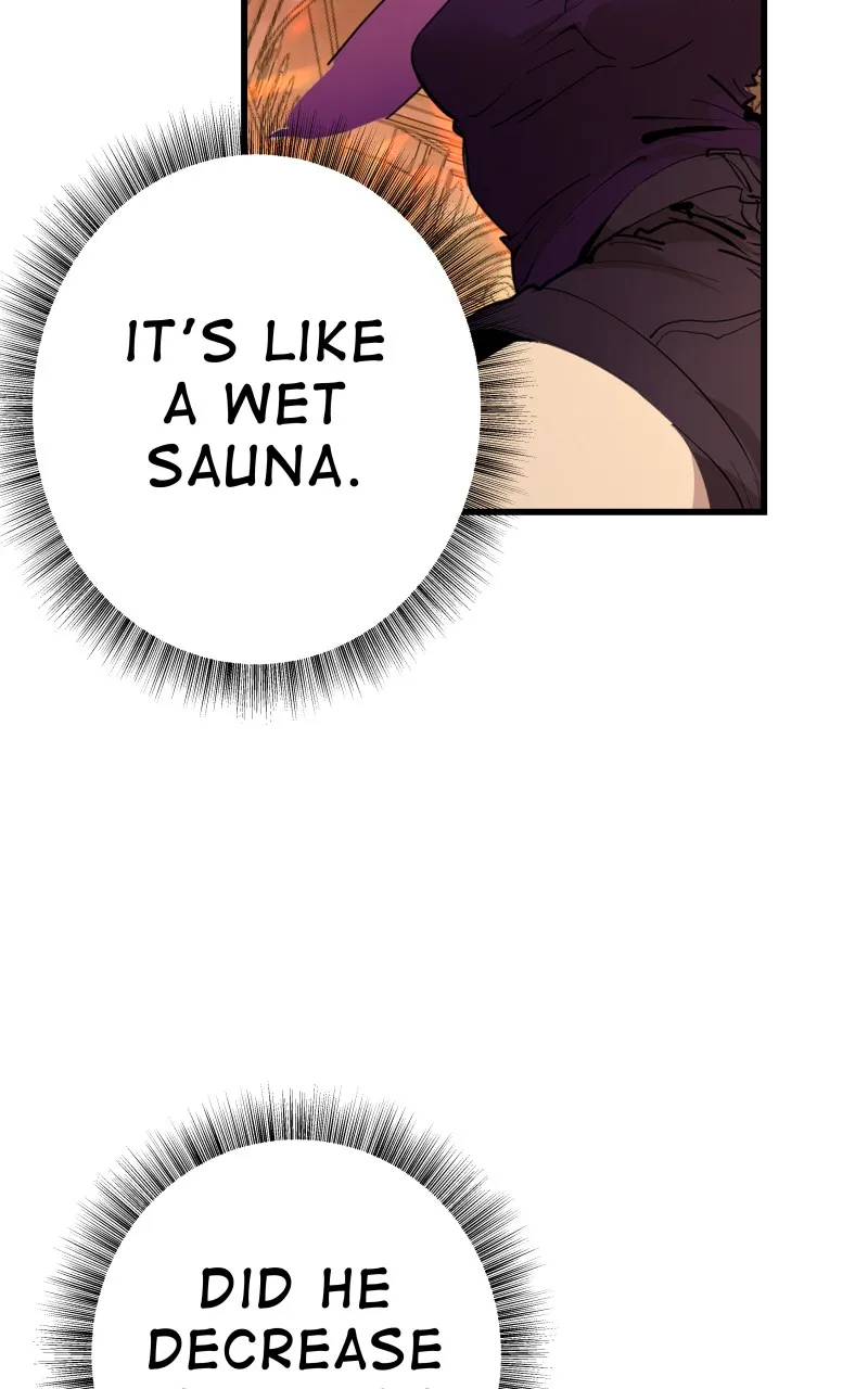 Death: Rescheduled Chapter 75 page 17 - 
