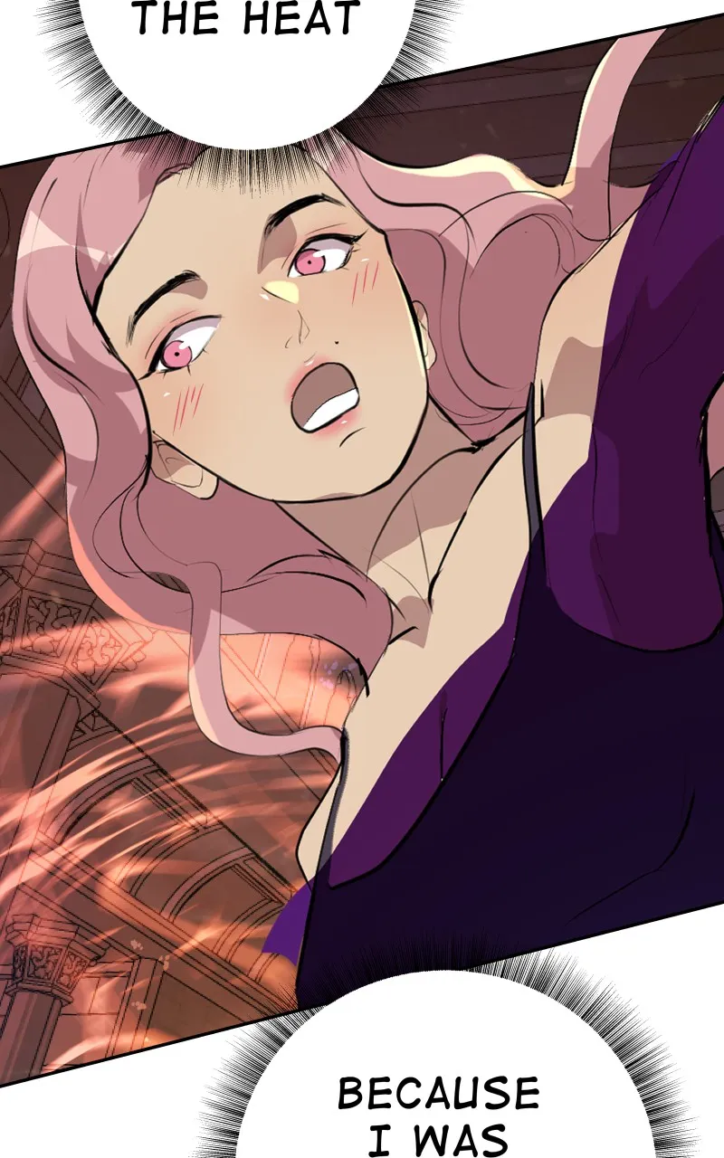 Death: Rescheduled Chapter 75 page 18 - 