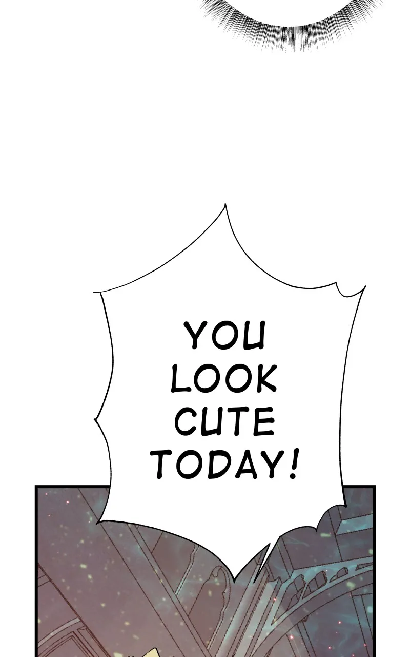 Death: Rescheduled Chapter 75 page 21 - 