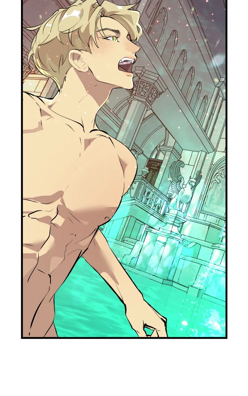 Death: Rescheduled Chapter 75 page 22 - 