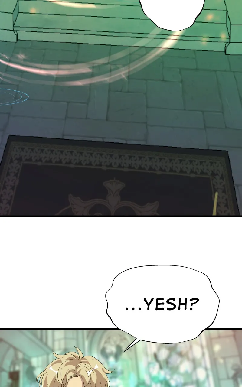 Death: Rescheduled Chapter 75 page 25 - 
