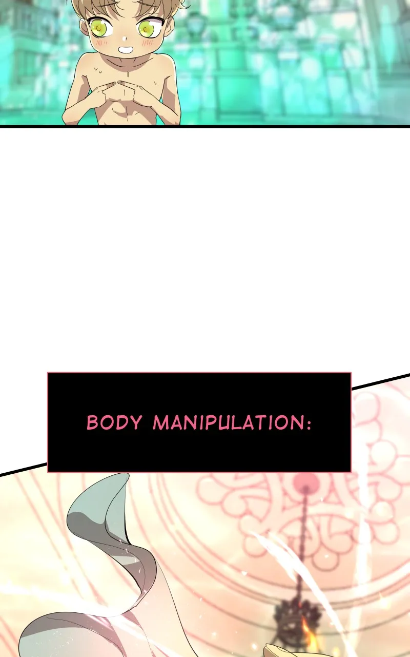 Death: Rescheduled Chapter 75 page 26 - 