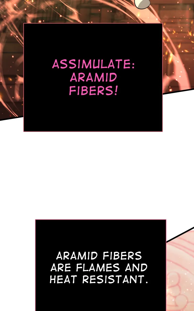 Death: Rescheduled Chapter 75 page 28 - 