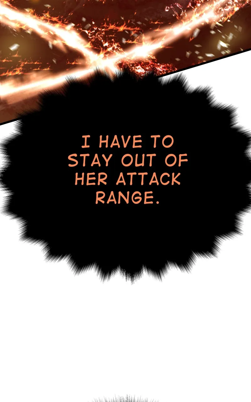 Death: Rescheduled Chapter 75 page 4 - 