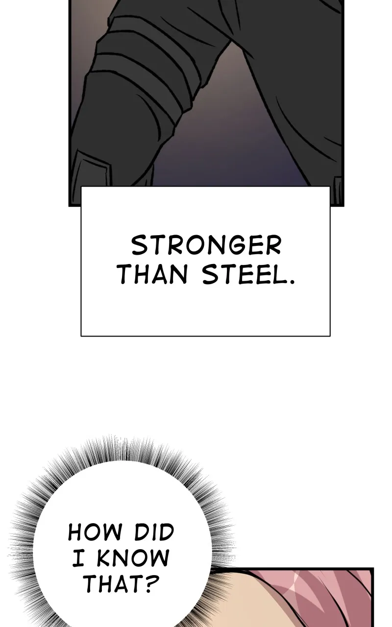 Death: Rescheduled Chapter 75 page 33 - 