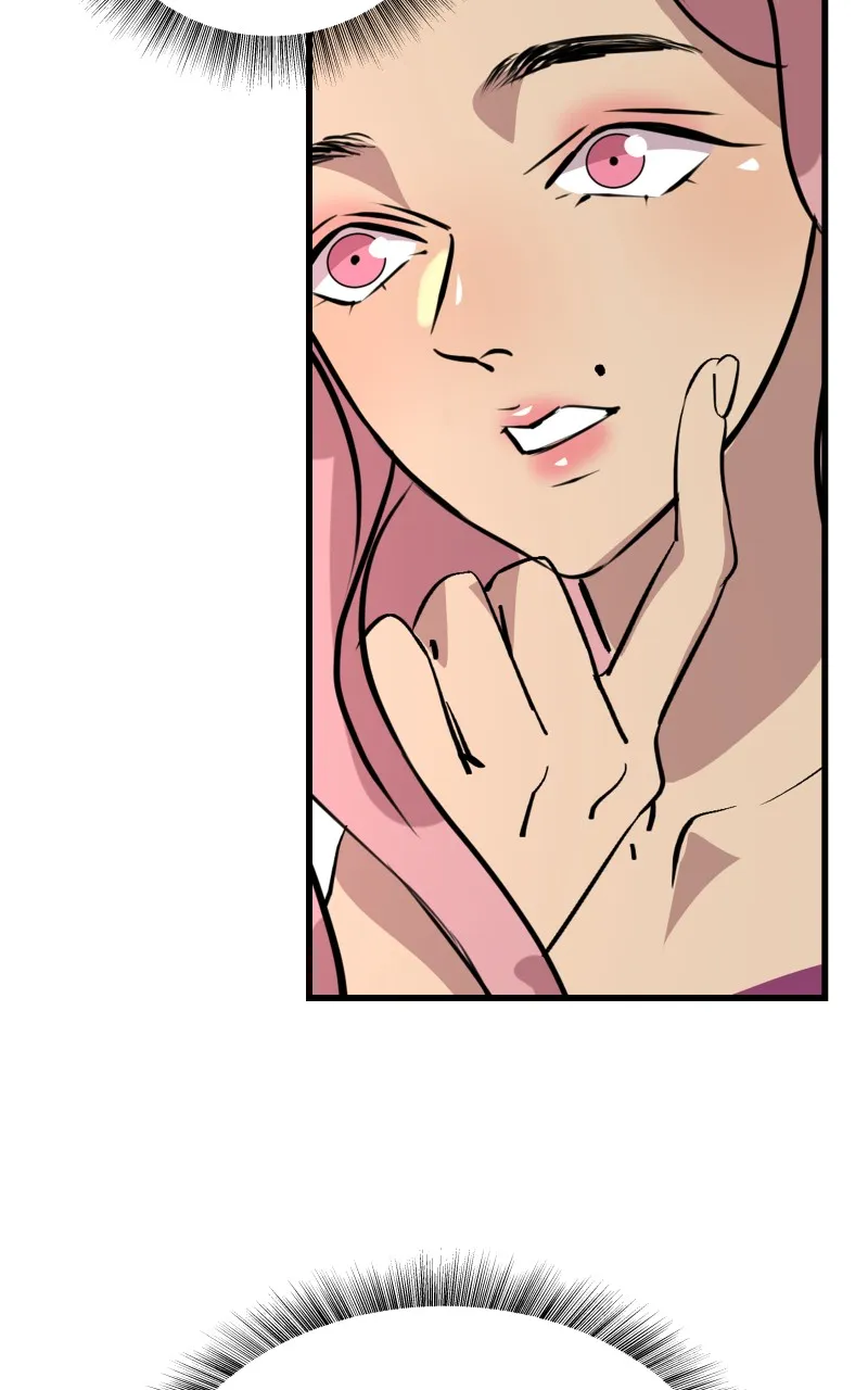 Death: Rescheduled Chapter 75 page 34 - 
