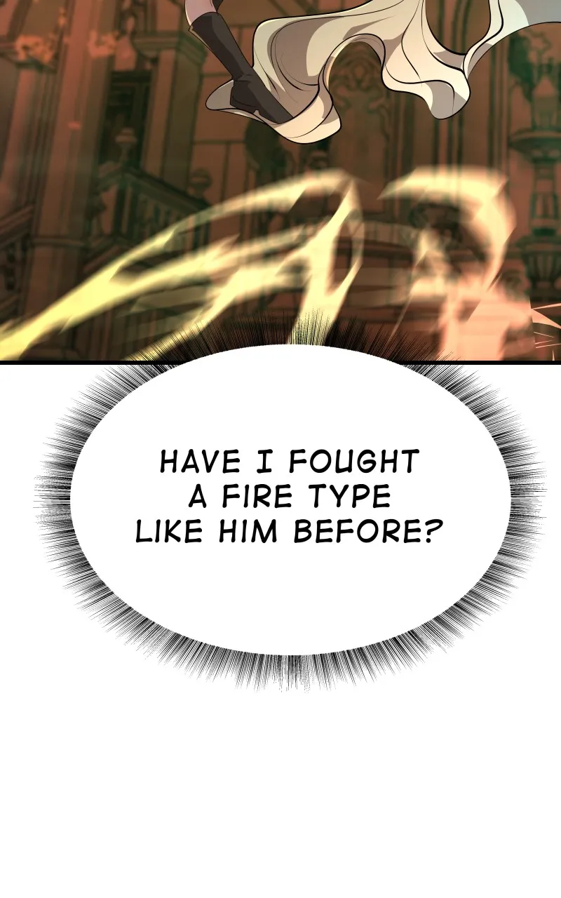 Death: Rescheduled Chapter 75 page 36 - 