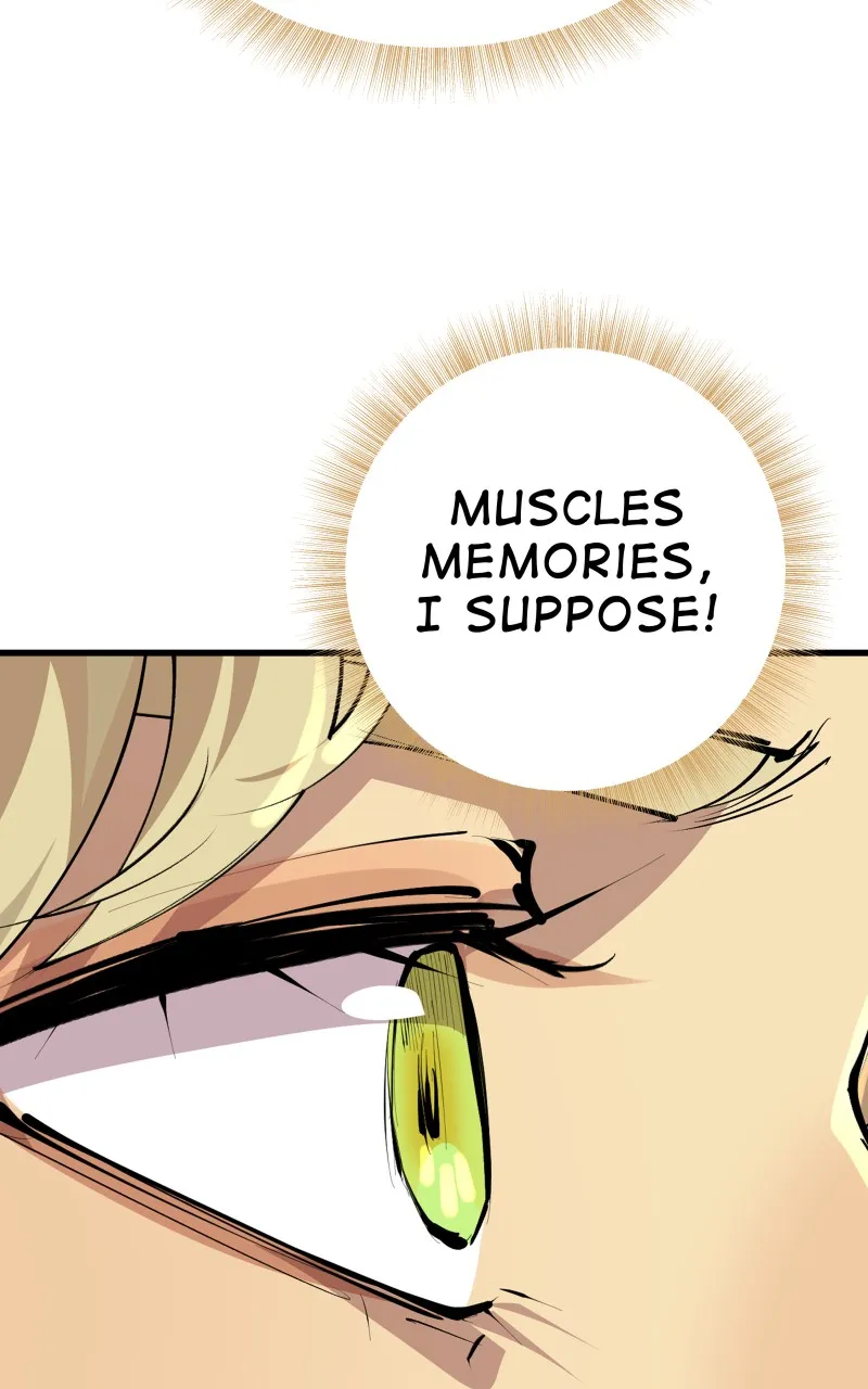 Death: Rescheduled Chapter 75 page 39 - 