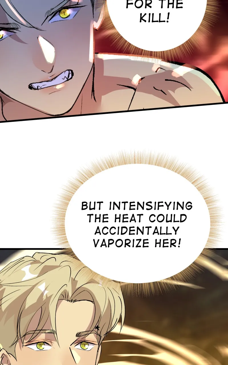 Death: Rescheduled Chapter 75 page 44 - 