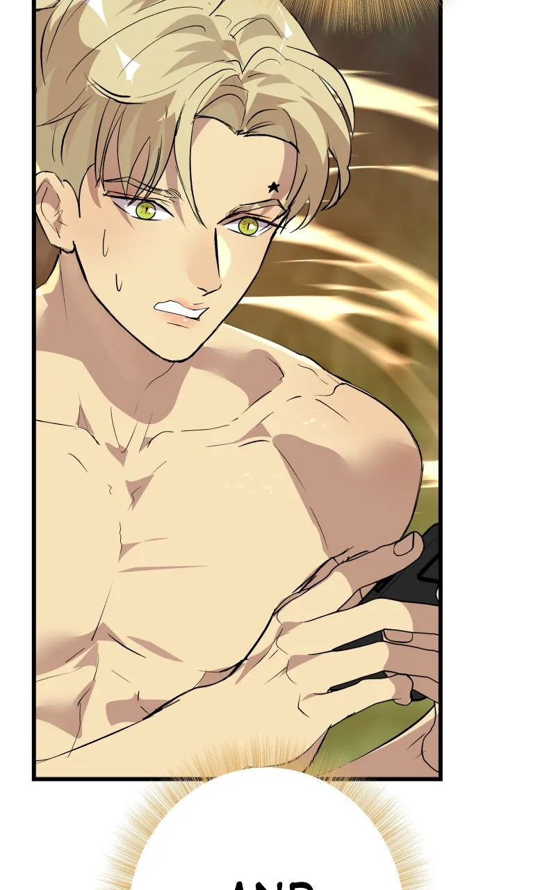 Death: Rescheduled Chapter 75 page 48 - 