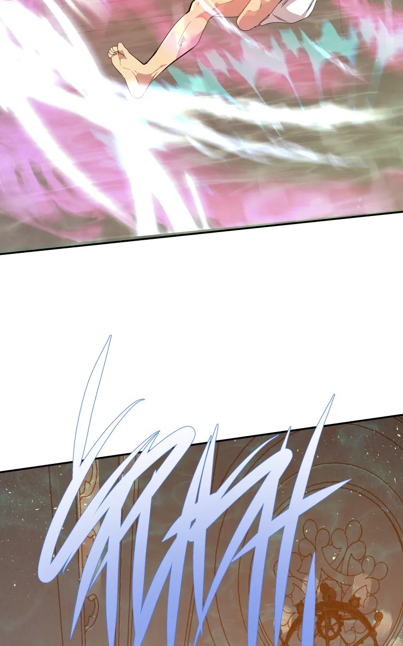 Death: Rescheduled Chapter 75 page 63 - 