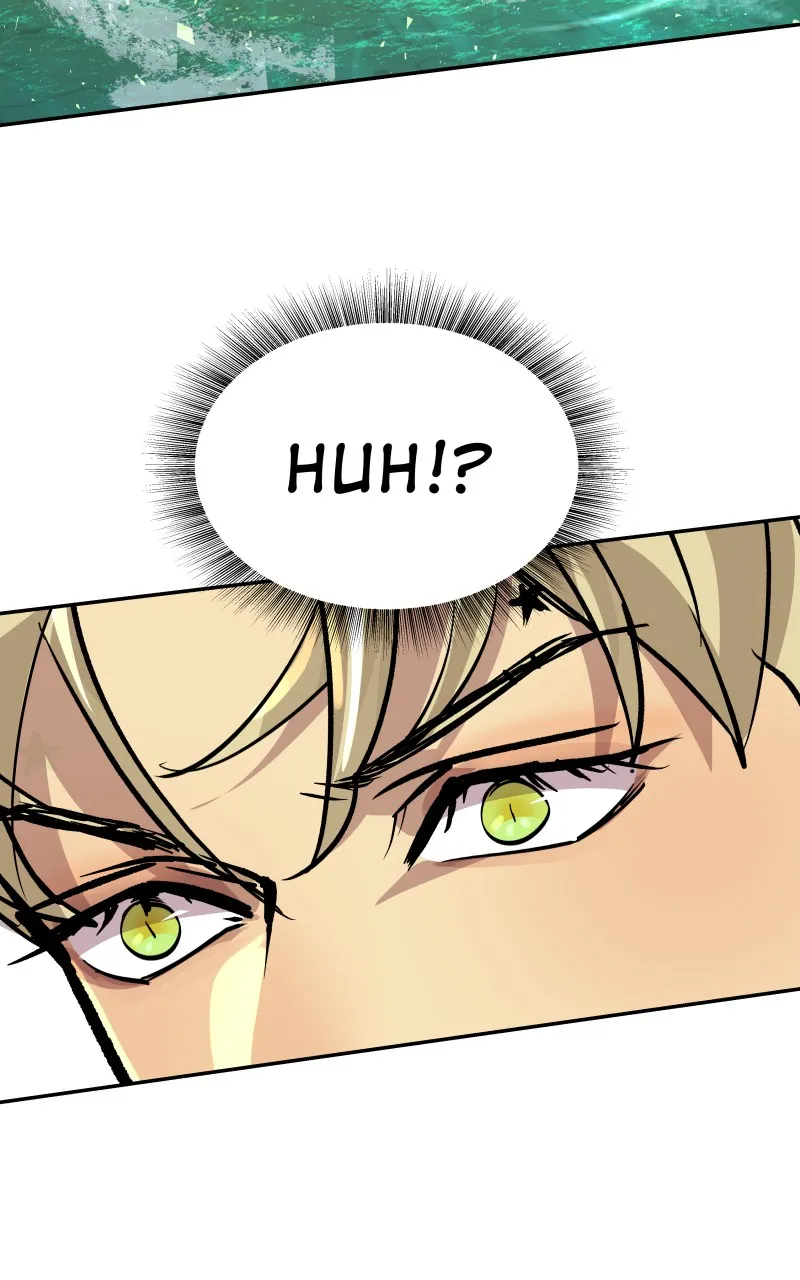 Death: Rescheduled Chapter 75 page 65 - 