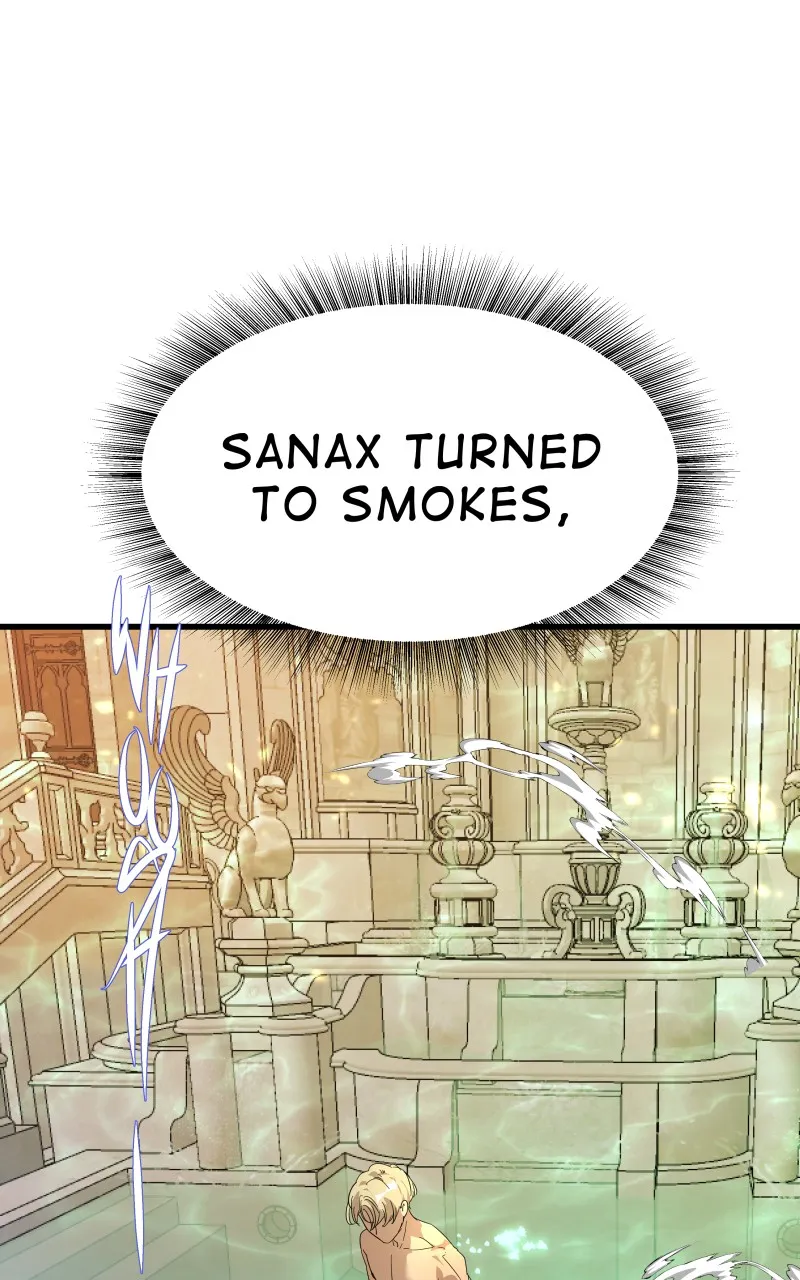 Death: Rescheduled Chapter 75 page 66 - 