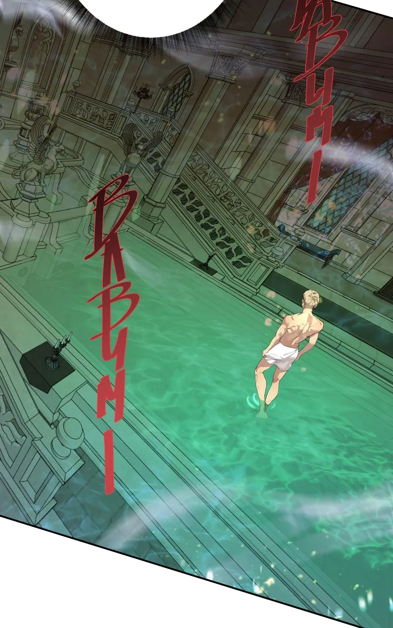 Death: Rescheduled Chapter 75 page 73 - 