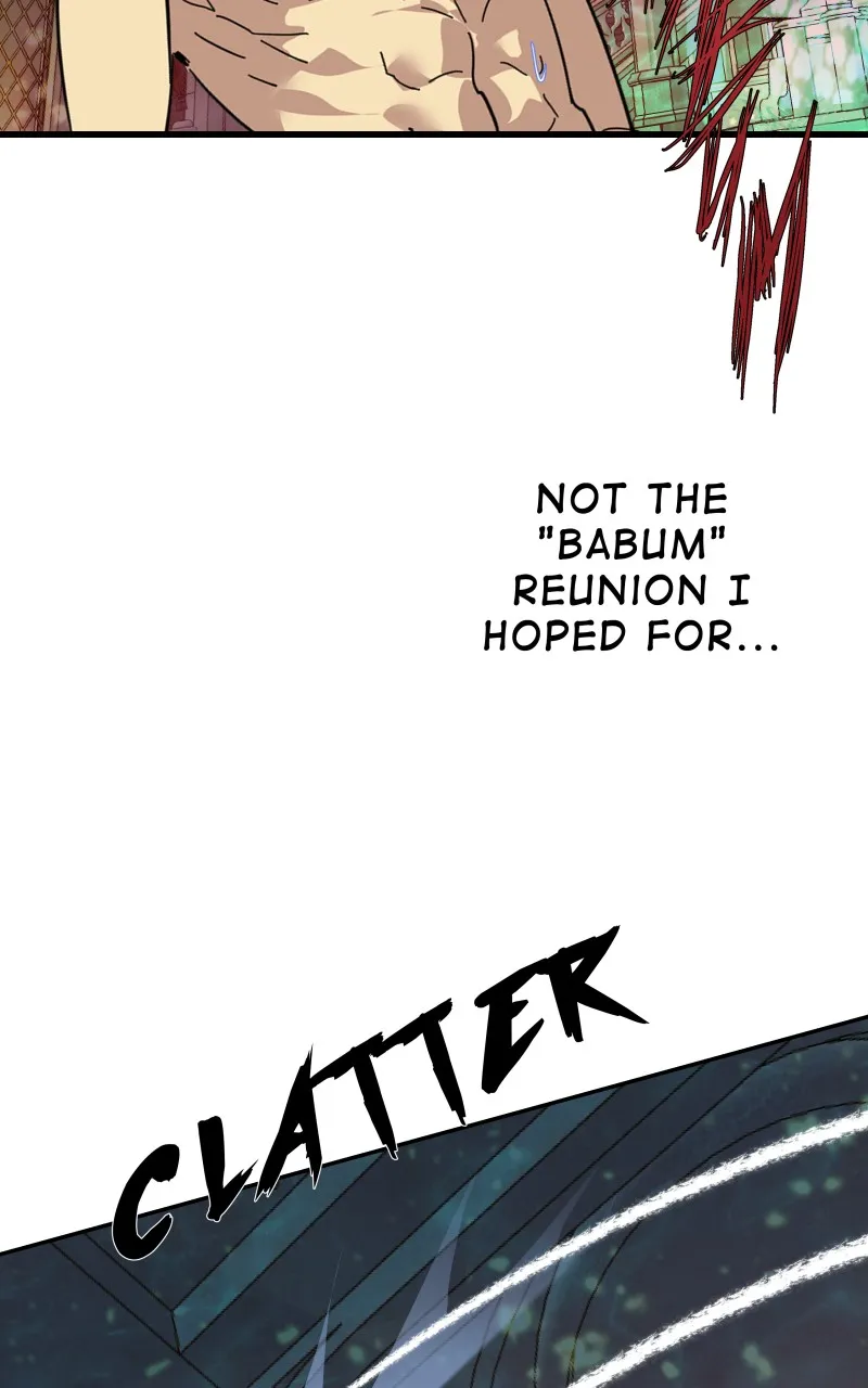 Death: Rescheduled Chapter 75 page 75 - 