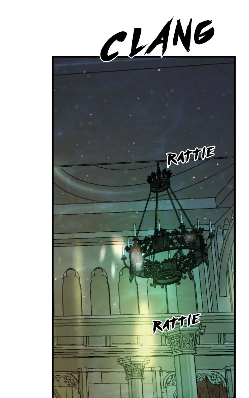 Death: Rescheduled Chapter 75 page 82 - 