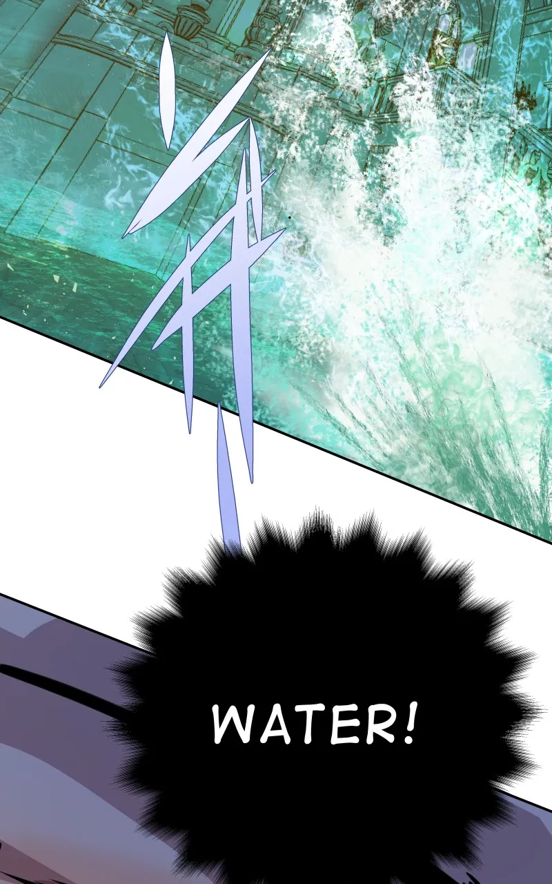 Death: Rescheduled Chapter 75 page 89 - 