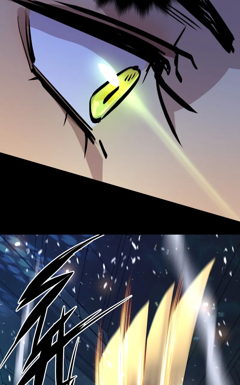 Death: Rescheduled Chapter 75 page 90 - 