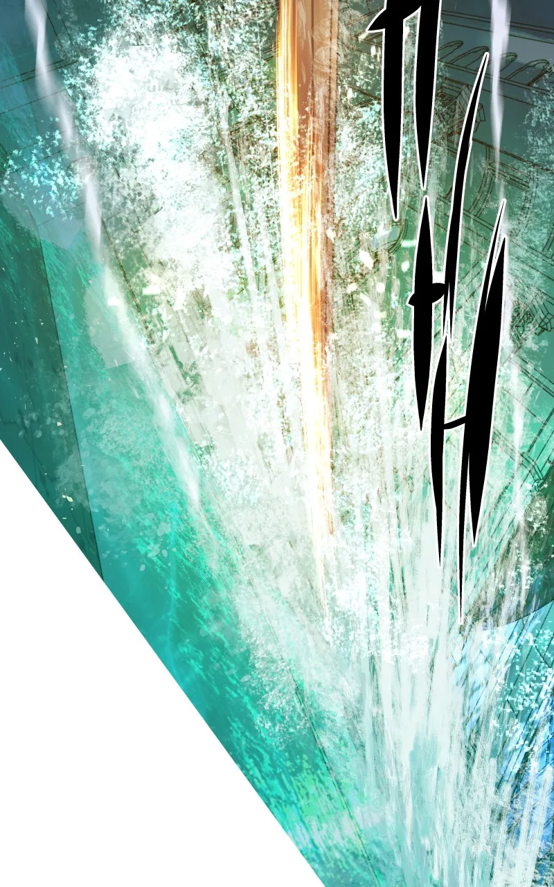 Death: Rescheduled Chapter 75 page 92 - 