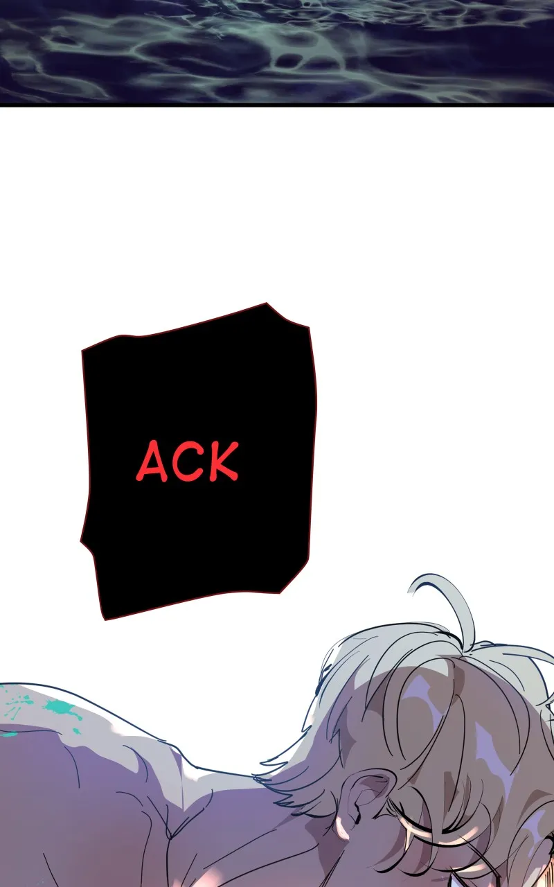 Death: Rescheduled Chapter 75 page 96 - 