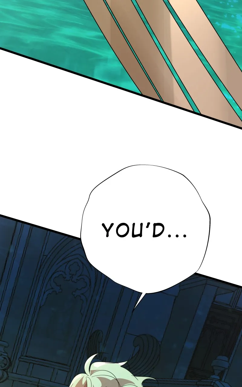 Death: Rescheduled Chapter 75 page 99 - 